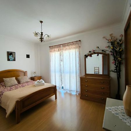 شقة Nazare'S House المظهر الخارجي الصورة