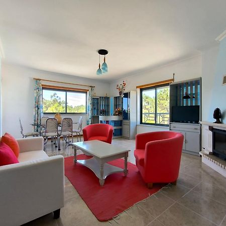 شقة Nazare'S House المظهر الخارجي الصورة