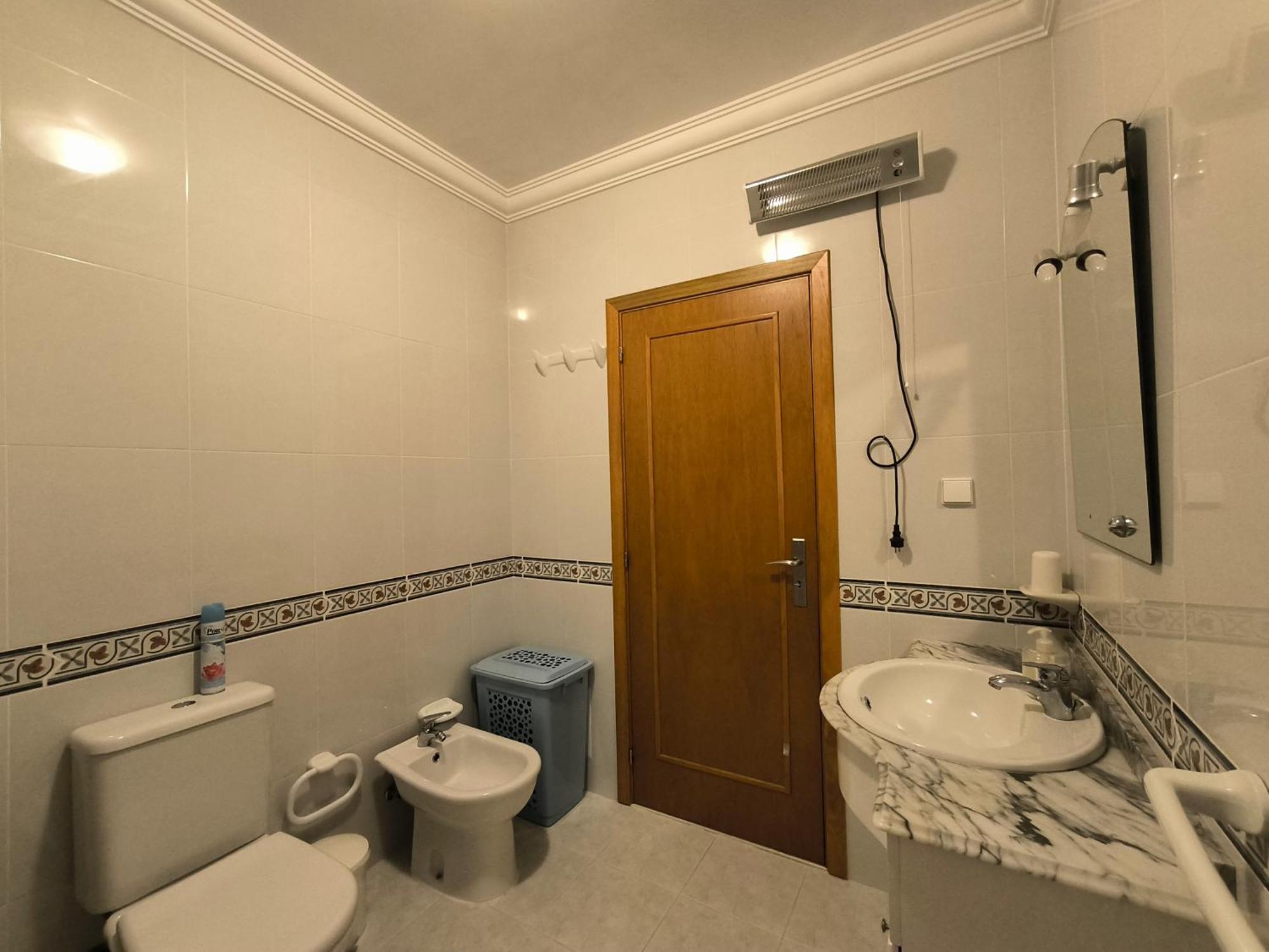 شقة Nazare'S House المظهر الخارجي الصورة